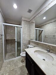 Duchess Crest (D10), Condominium #496546441